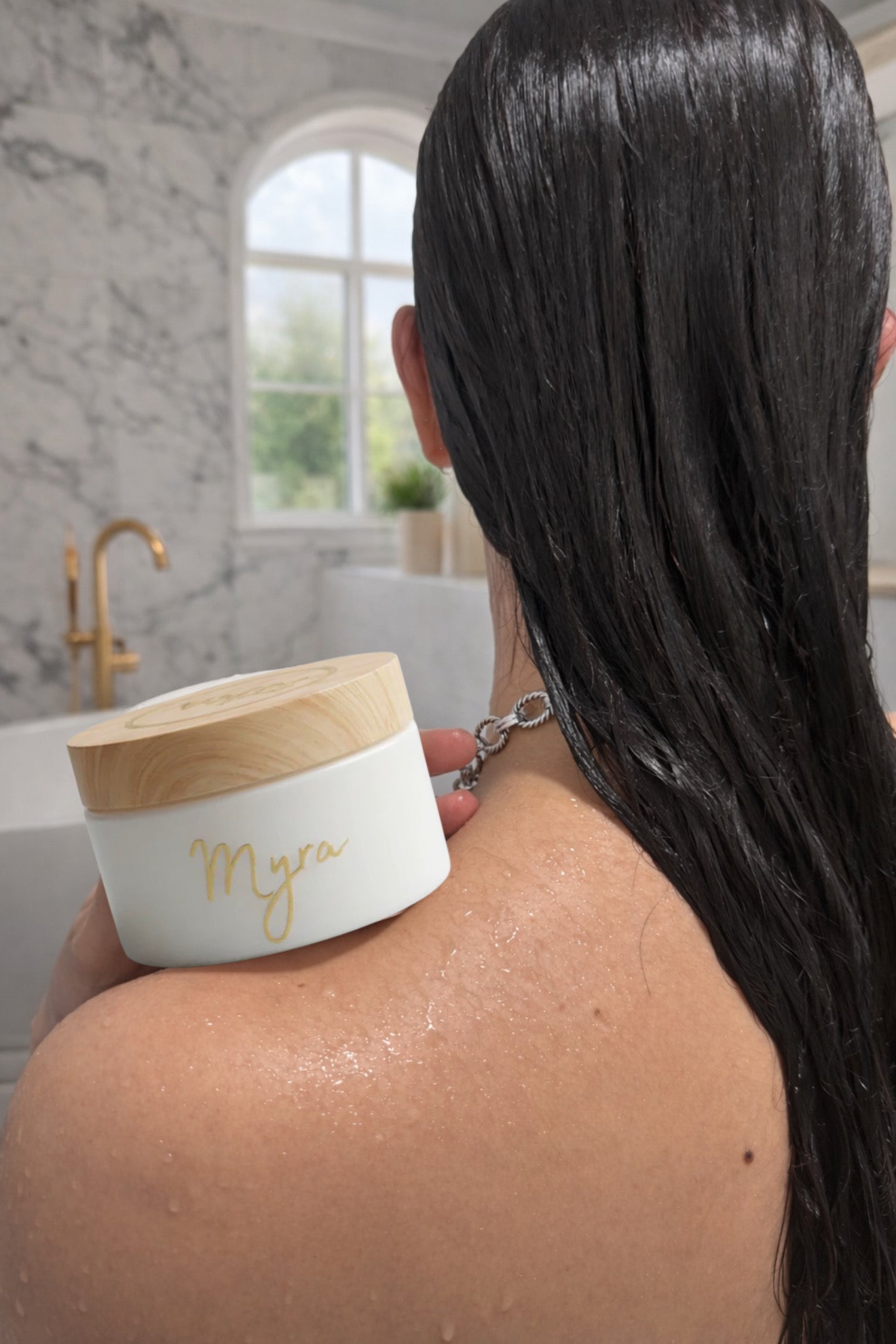 Conditioner Secret of Melissaria