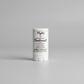 Deodorant
