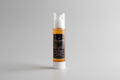 Summer Beach Body BRONZE - SPF 6