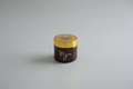 Premium Healing Bee Wax