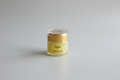 Healing Bee Wax Cream