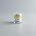 Anti-Age Night Cream