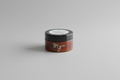 Heel Bloom Cream