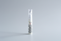 Eye Serum