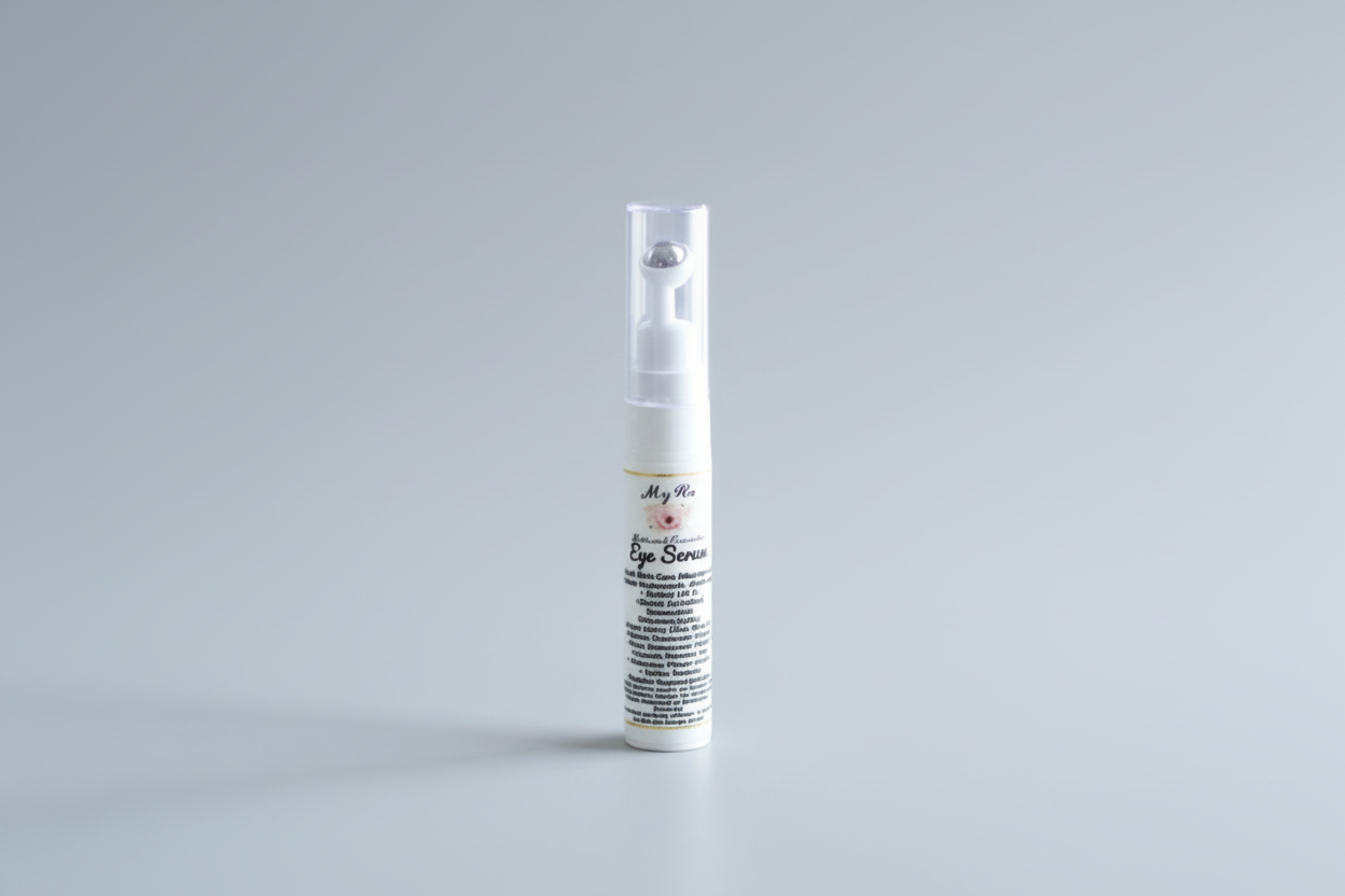 Eye Serum