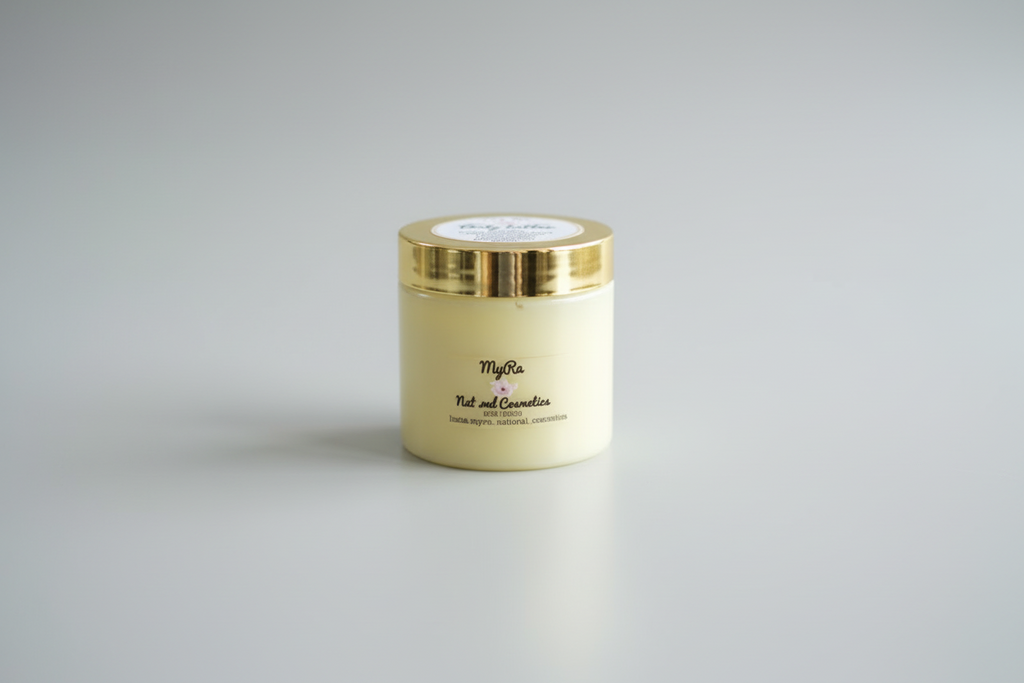 Body Butter