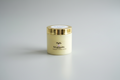 Body Butter