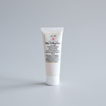 Baby Soothing Cream