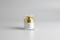 Hydra 24 Face Cream