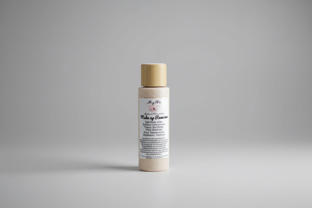 Make up Remover