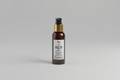 Body Oil
