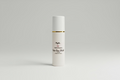 Hair Sun Shield UV  protection spray