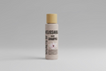 Shampoo Secret of Melissaria