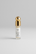 Lip balm vanilla