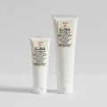 Sun Block SPF30 Body