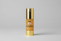 Shimmering Body Oil
