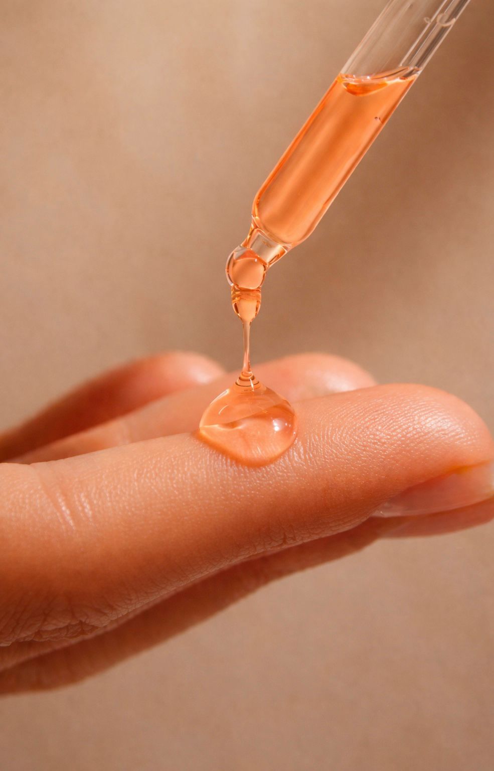 Botanic Blend - Face Elixir Repair de Myra