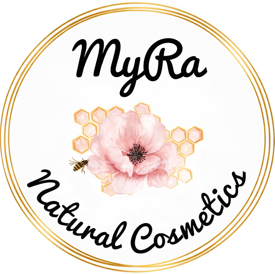Myra Natural Beehive Cosmetics