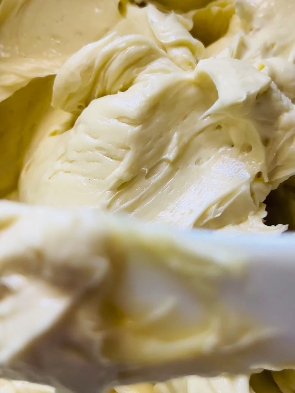 Body Butter